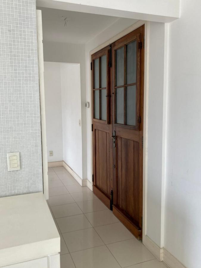 Apartamento, 2 quartos, 145 m² - Foto 12