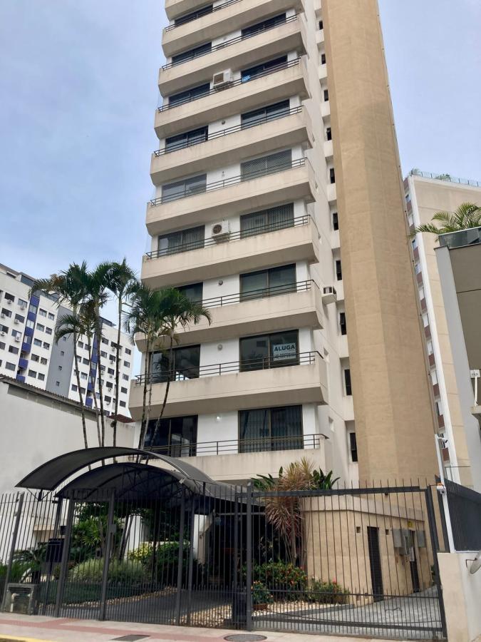 Apartamento, 2 quartos, 145 m² - Foto 16