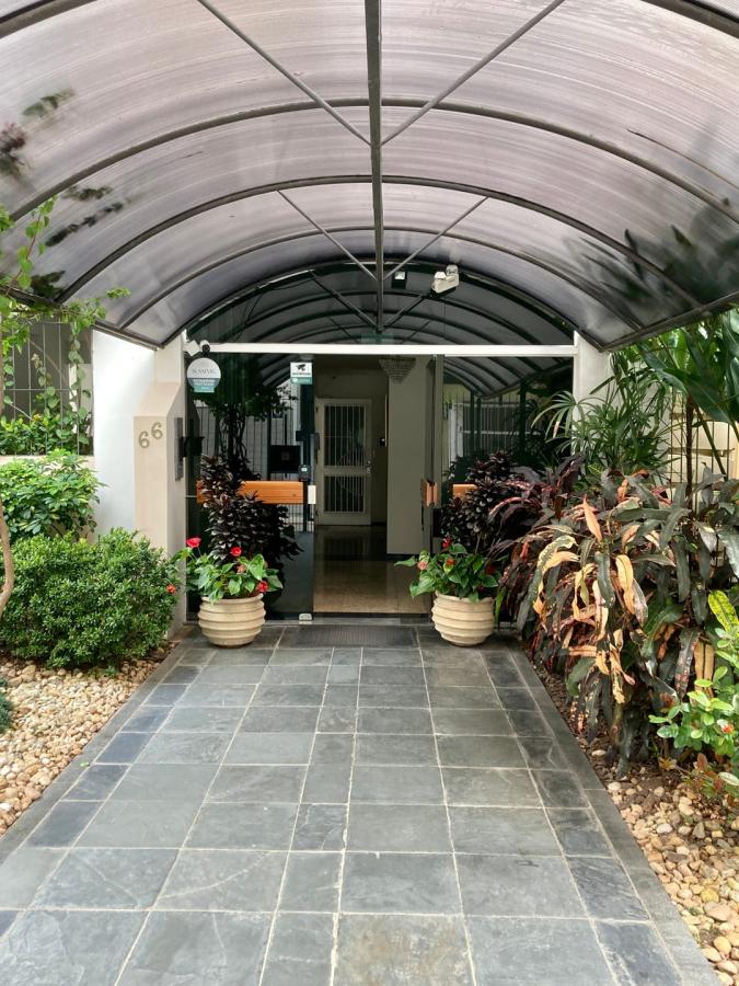 Apartamento, 2 quartos, 145 m² - Foto 14