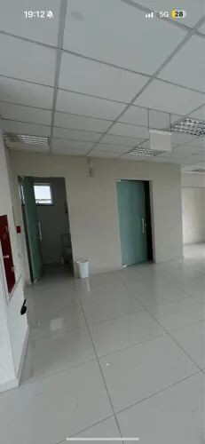 Sala-Conjunto, 300 m² - Foto 11