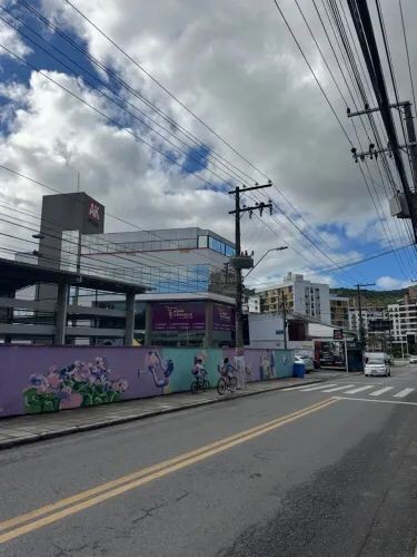 Sala-Conjunto, 300 m² - Foto 13