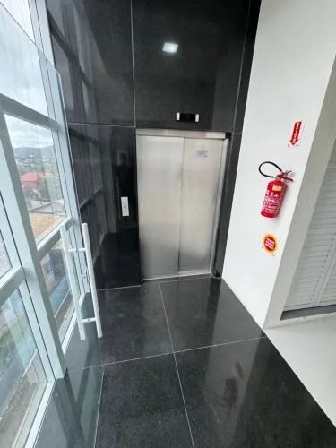 Sala-Conjunto, 300 m² - Foto 12