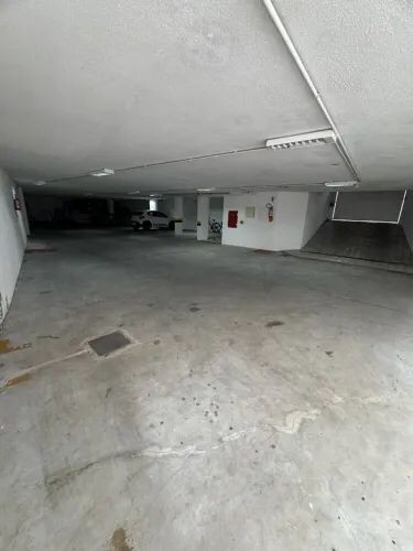 Sala-Conjunto, 300 m² - Foto 10