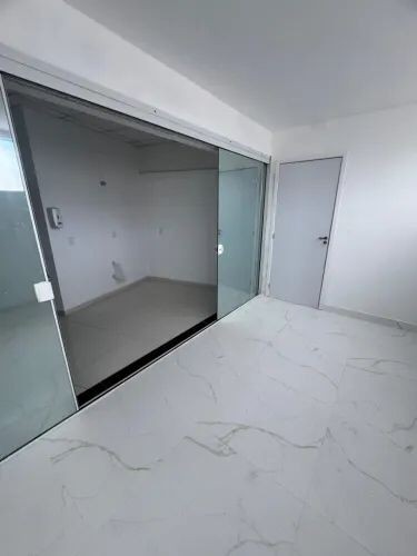 Sala-Conjunto, 300 m² - Foto 7