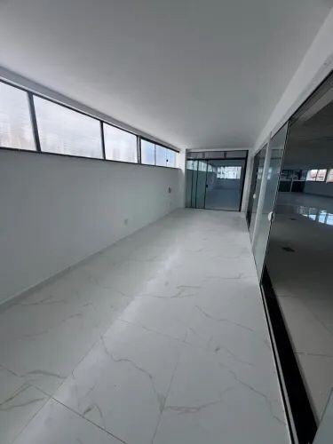 Sala-Conjunto, 300 m² - Foto 5