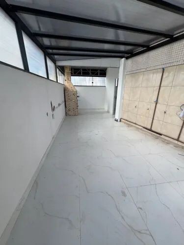 Sala-Conjunto, 300 m² - Foto 6