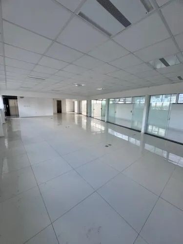 Sala-Conjunto, 300 m² - Foto 4