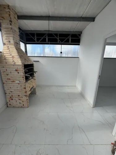 Sala-Conjunto, 300 m² - Foto 9