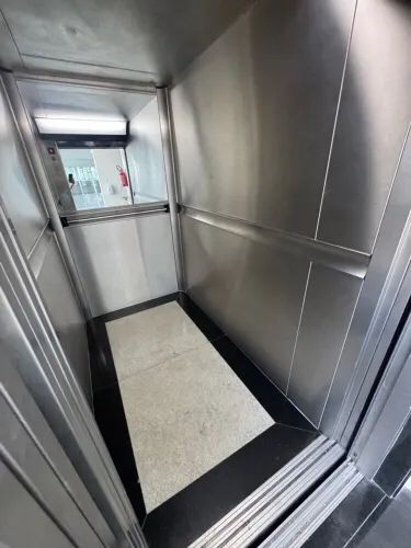 Sala-Conjunto, 300 m² - Foto 8