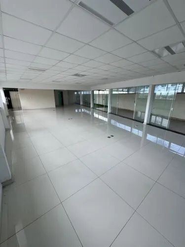 Sala-Conjunto, 300 m² - Foto 14