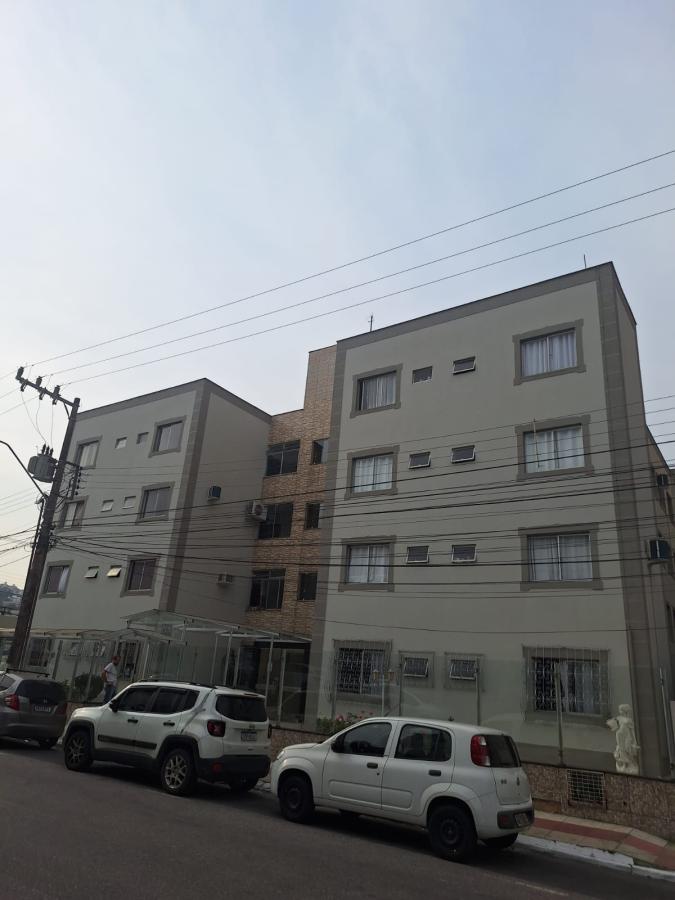 Apartamento, 3 quartos, 80 m² - Foto 11