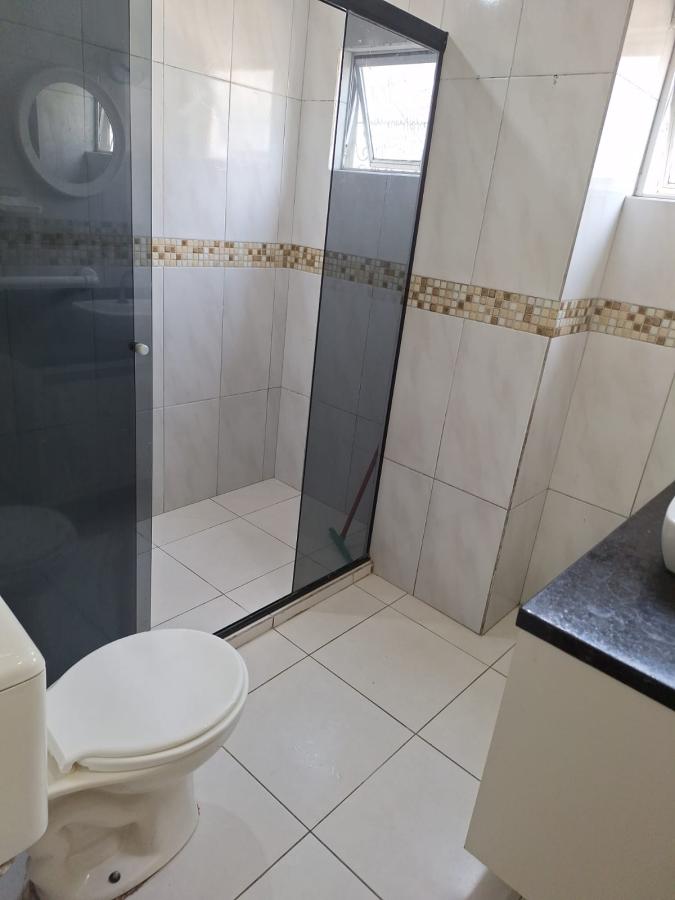 Apartamento, 3 quartos, 80 m² - Foto 7