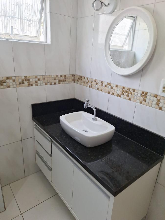 Apartamento, 3 quartos, 80 m² - Foto 5