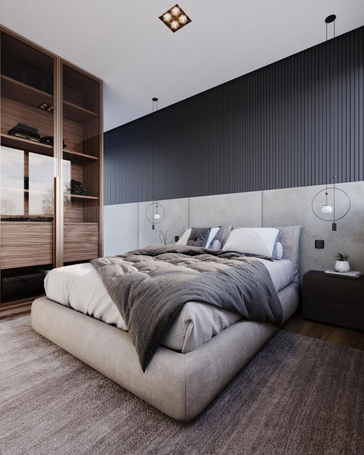 Casa, 2 quartos, 114 m² - Foto 6