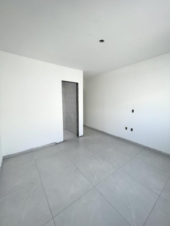 Casa, 2 quartos, 90 m² - Foto 19
