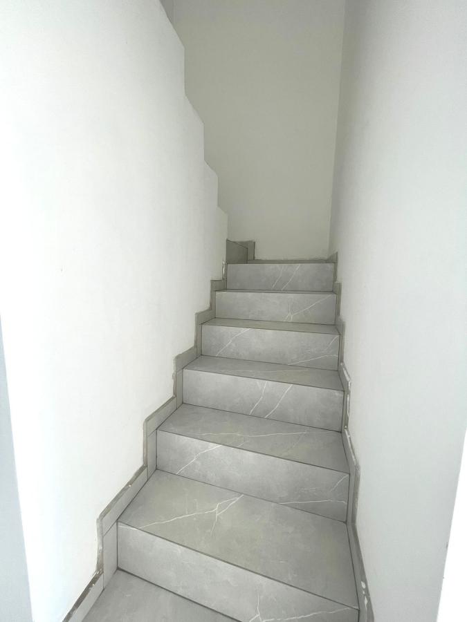 Casa, 2 quartos, 90 m² - Foto 24