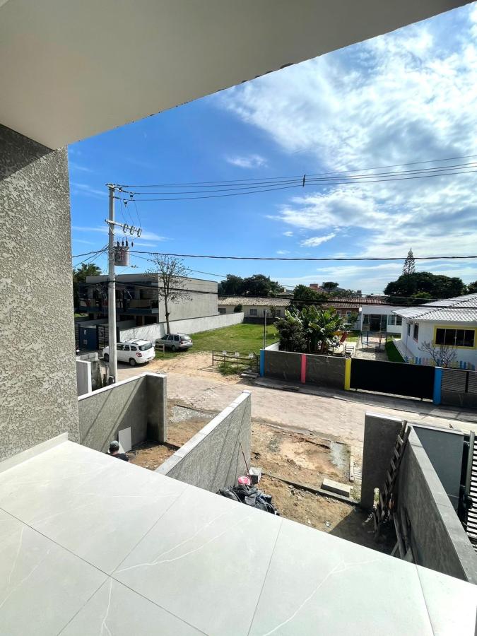 Casa, 2 quartos, 90 m² - Foto 15