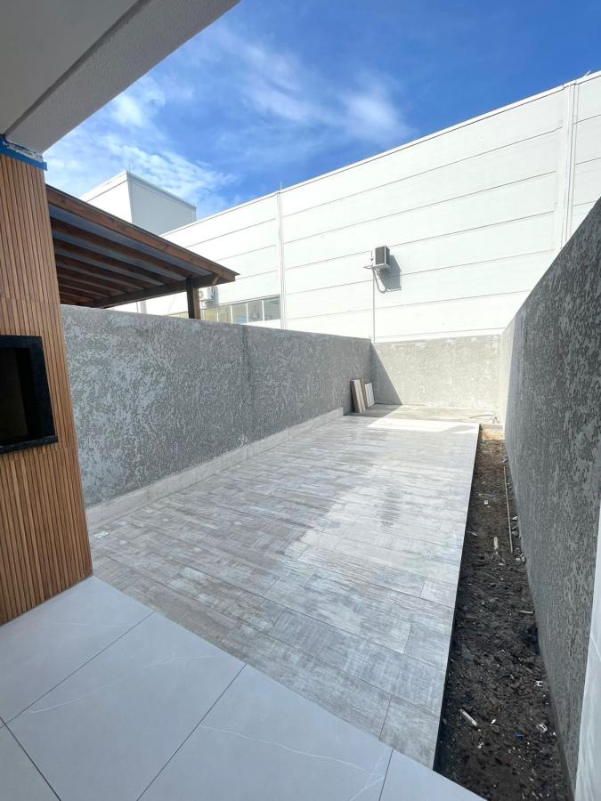Casa, 2 quartos, 90 m² - Foto 20