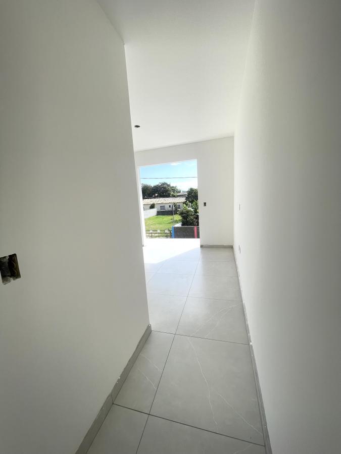 Casa, 2 quartos, 90 m² - Foto 18