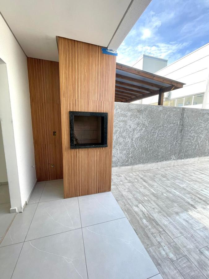 Casa, 2 quartos, 90 m² - Foto 33