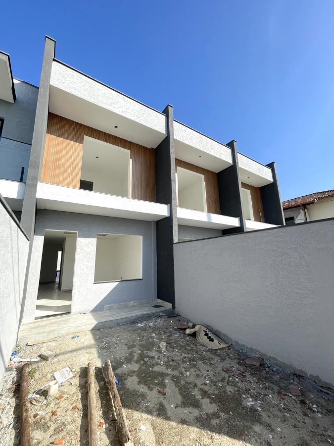Casa, 2 quartos, 90 m² - Foto 5