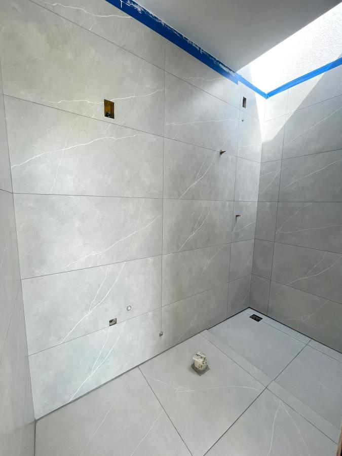 Casa, 2 quartos, 90 m² - Foto 35