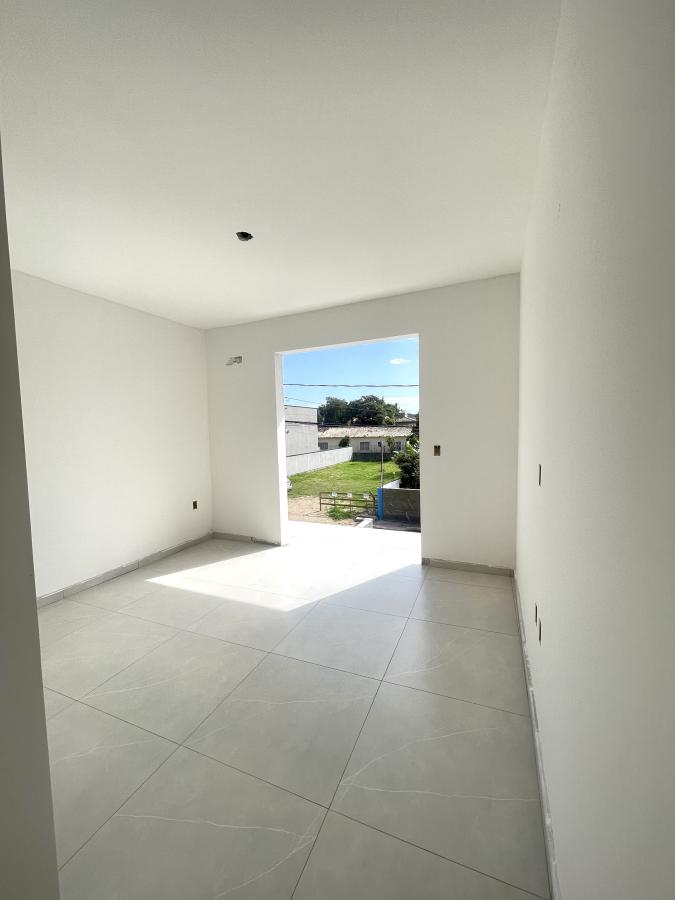 Casa, 2 quartos, 90 m² - Foto 16