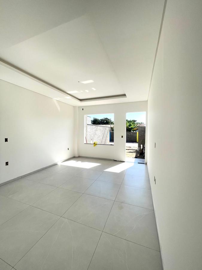 Casa, 2 quartos, 90 m² - Foto 17