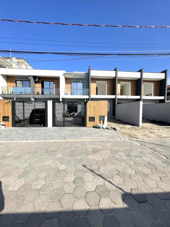 Casa, 2 quartos, 90 m² - Foto 3