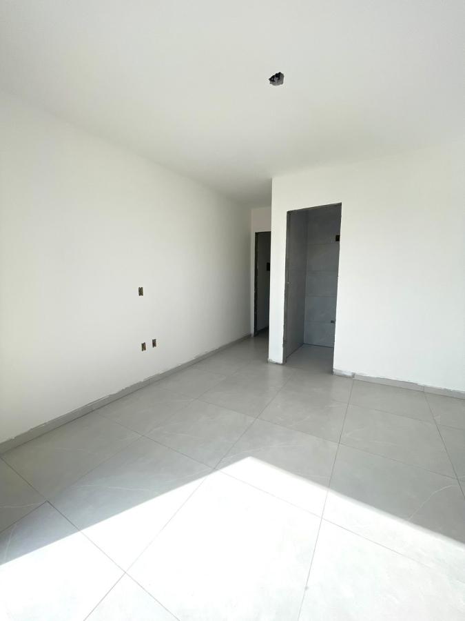 Casa, 2 quartos, 90 m² - Foto 25