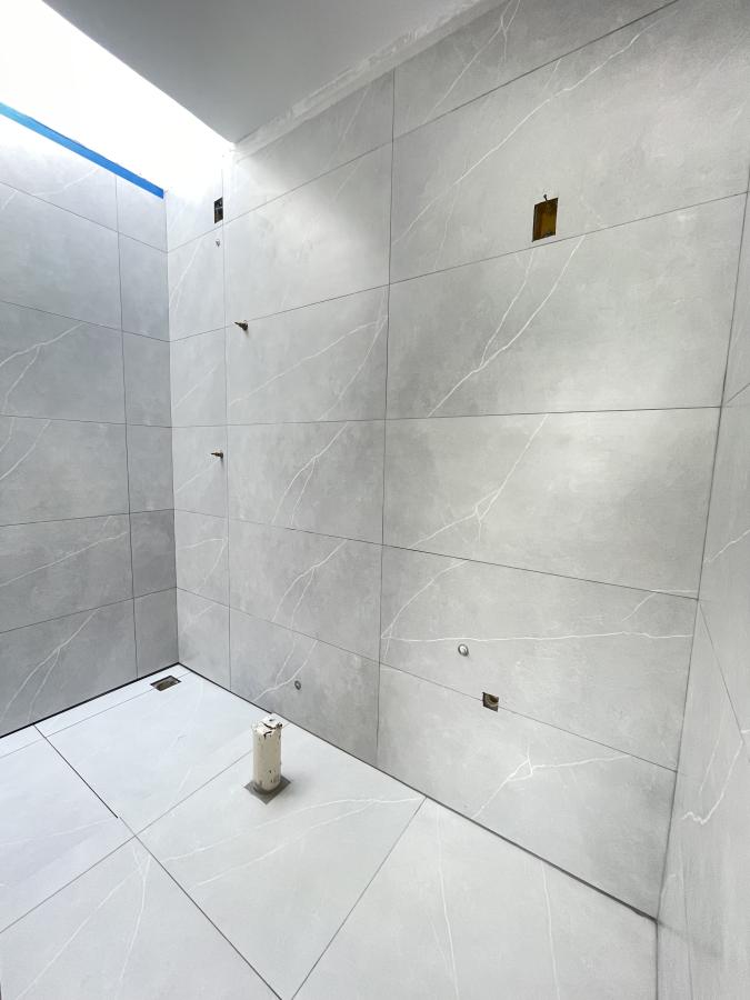 Casa, 2 quartos, 90 m² - Foto 34