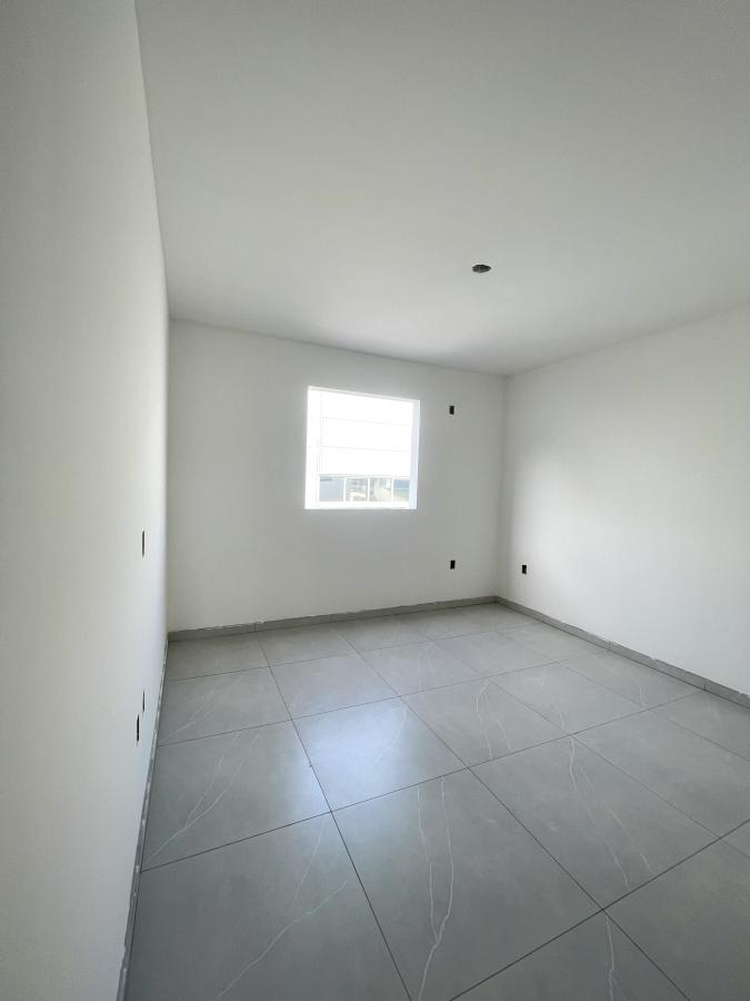 Casa, 2 quartos, 90 m² - Foto 27