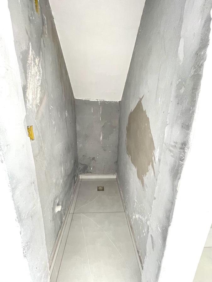 Casa, 2 quartos, 90 m² - Foto 29