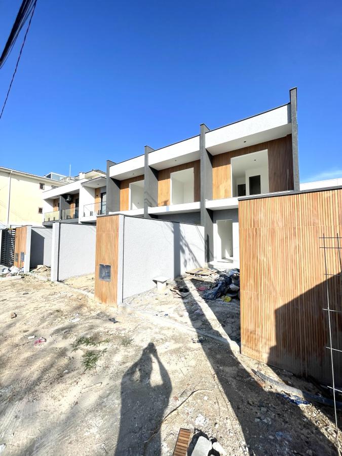 Casa, 2 quartos, 90 m² - Foto 4