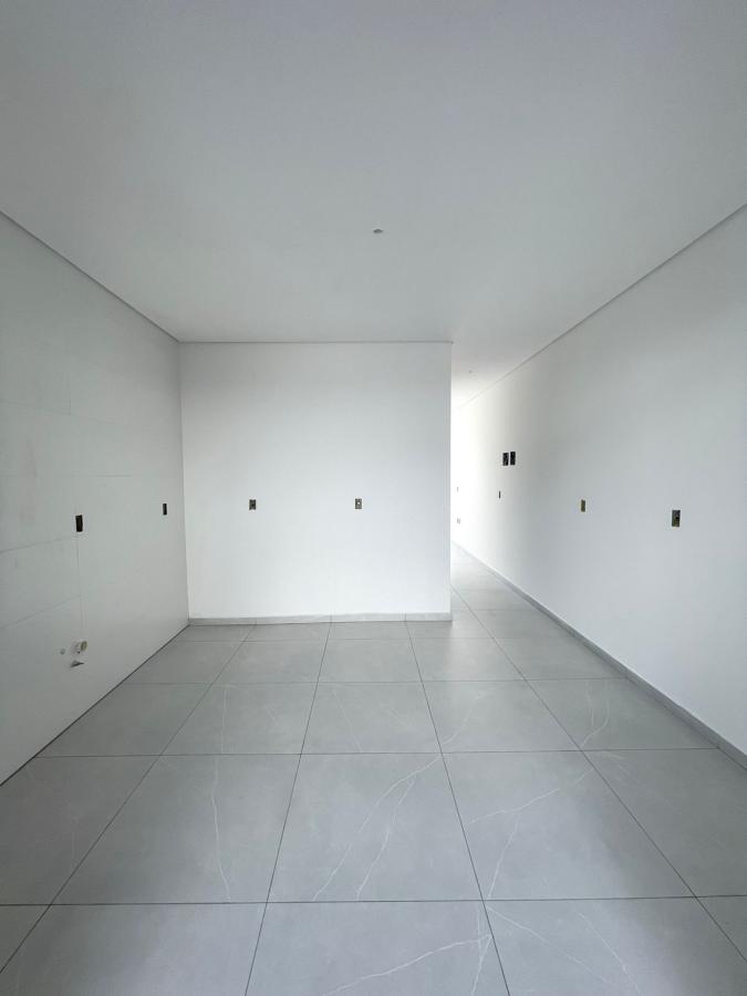 Casa, 2 quartos, 90 m² - Foto 23
