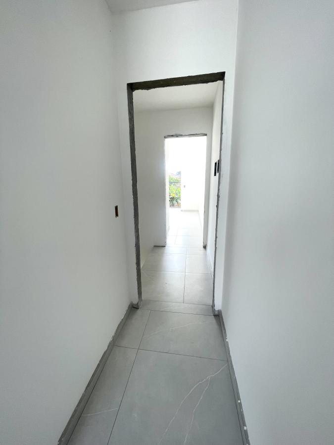 Casa, 2 quartos, 90 m² - Foto 30