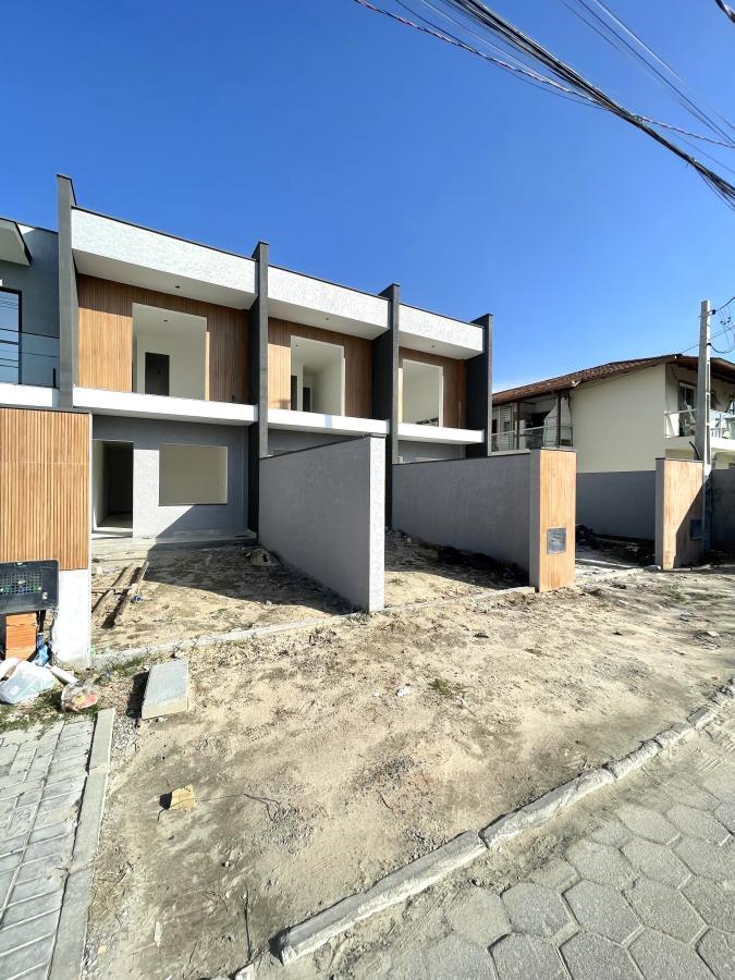 Casa, 2 quartos, 90 m² - Foto 8
