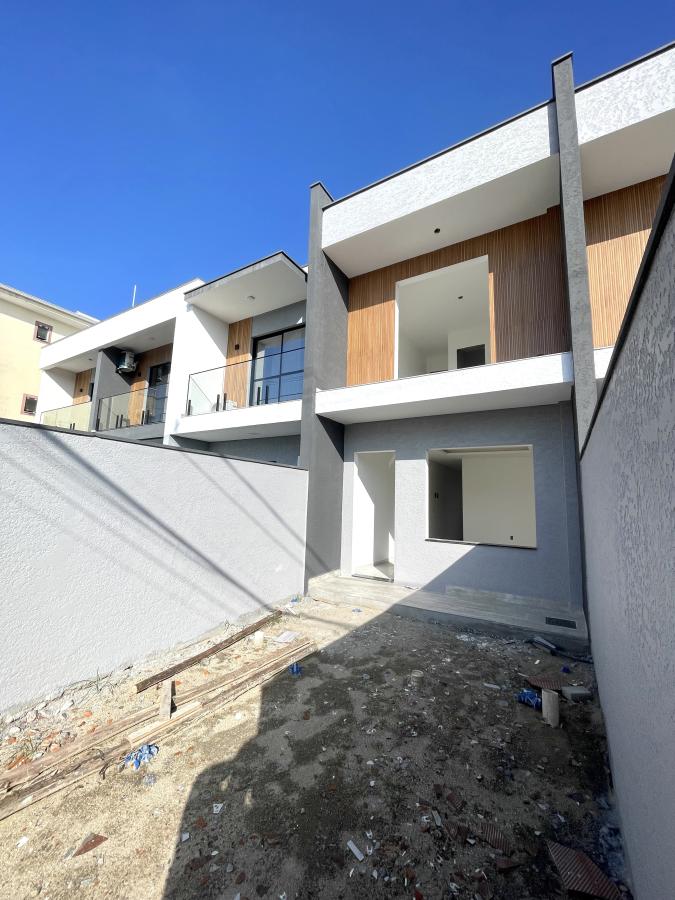Casa, 2 quartos, 90 m² - Foto 6