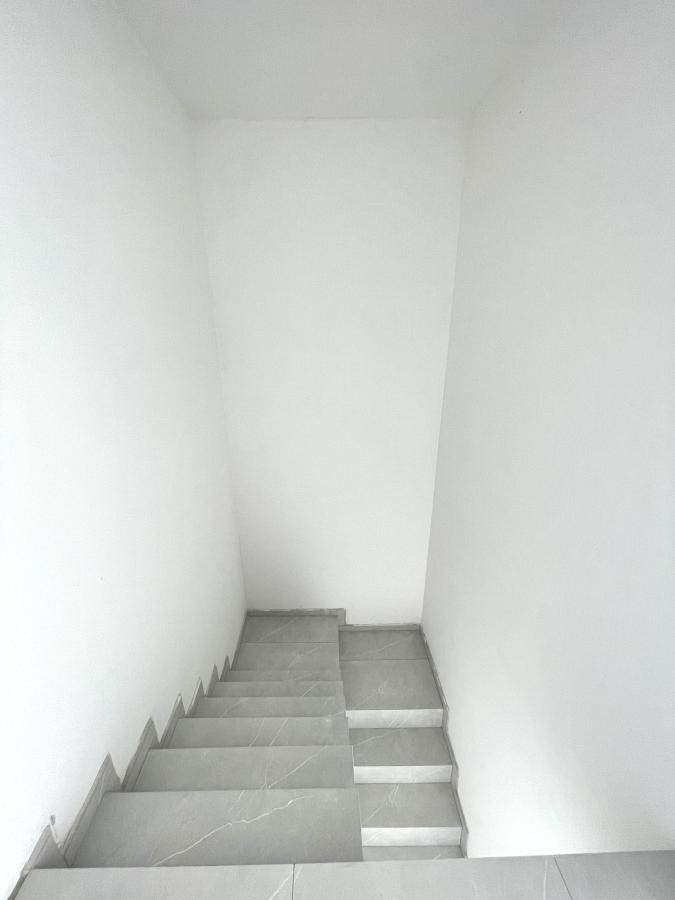 Casa, 2 quartos, 90 m² - Foto 28