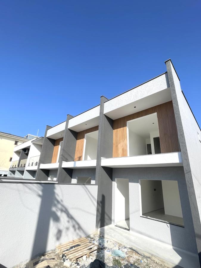 Casa, 2 quartos, 90 m² - Foto 9