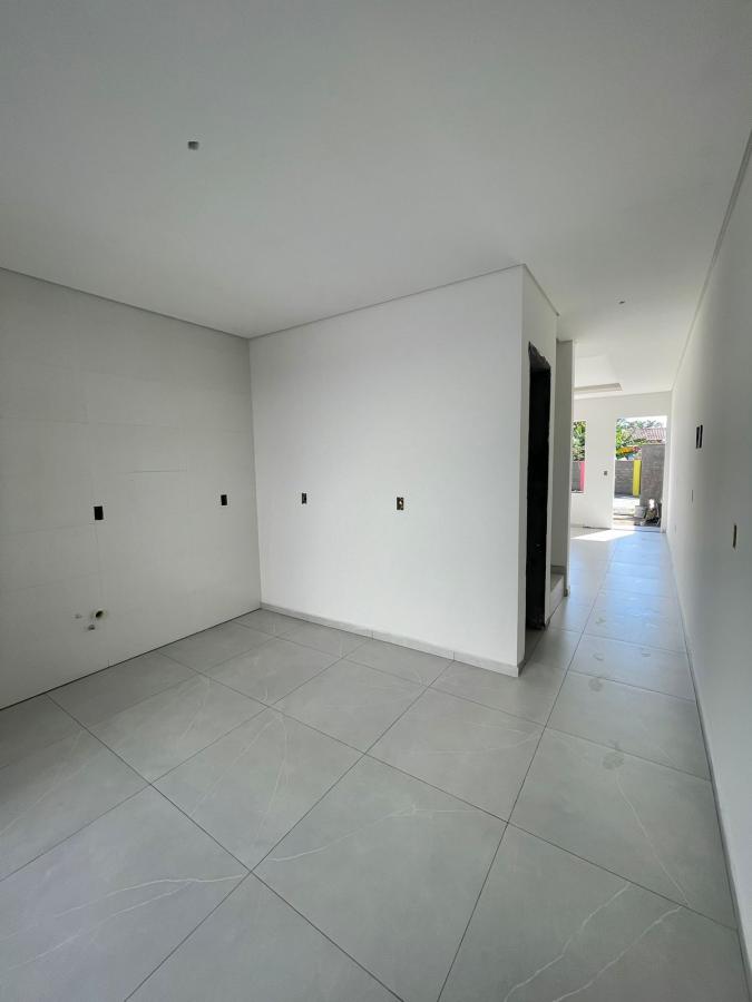 Casa, 2 quartos, 90 m² - Foto 26