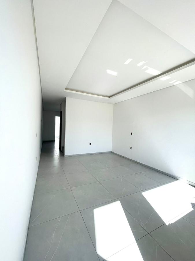 Casa, 2 quartos, 90 m² - Foto 21