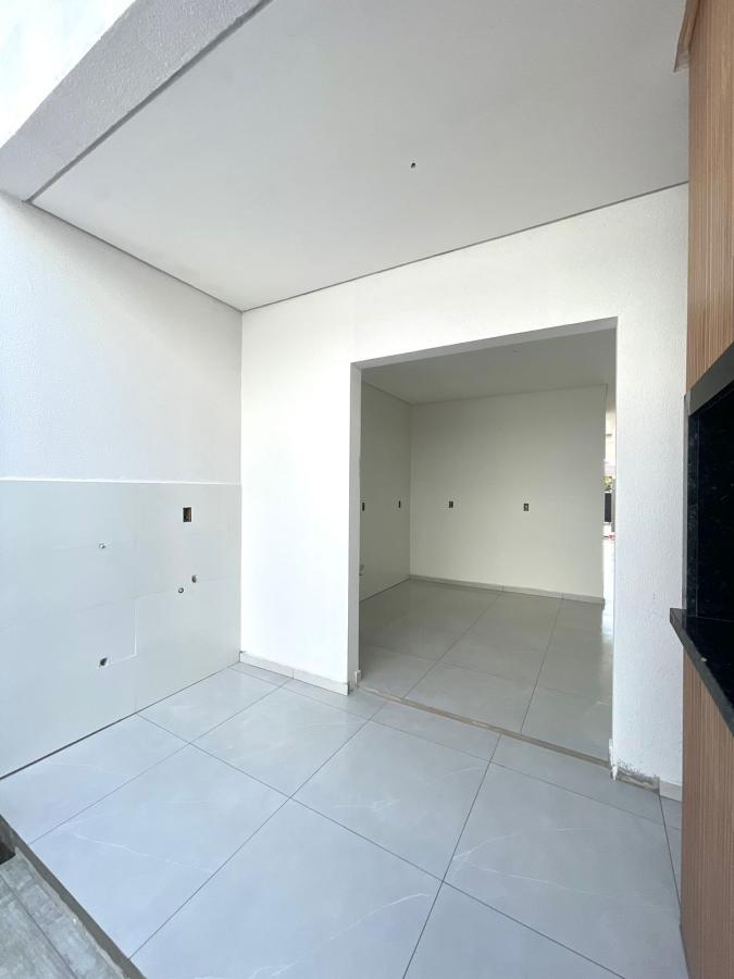 Casa, 2 quartos, 90 m² - Foto 32