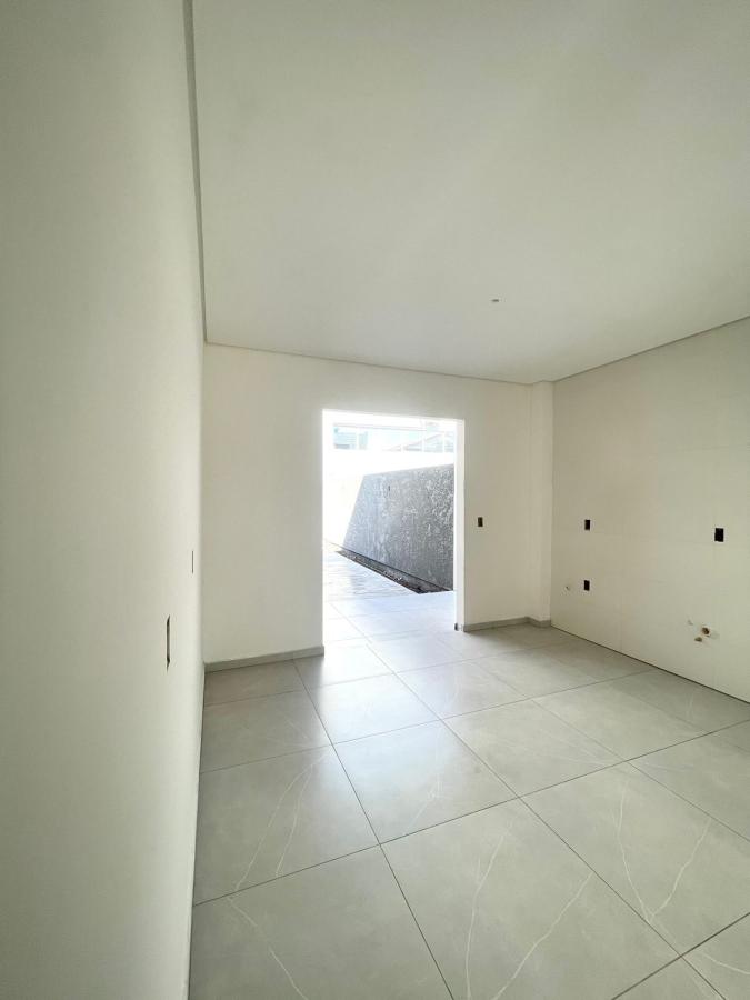 Casa, 2 quartos, 90 m² - Foto 22