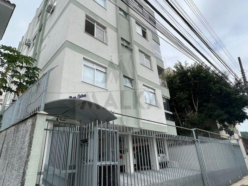Apartamento, 3 quartos, 91 m² - Foto 32