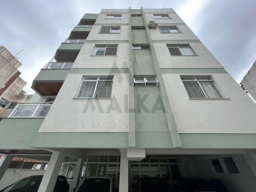 Apartamento, 3 quartos, 91 m² - Foto 34