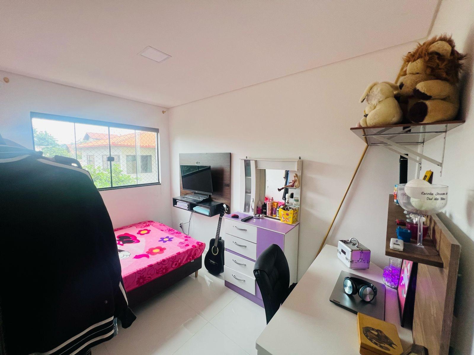 Apartamento, 2 quartos, 60 m² - Foto 12