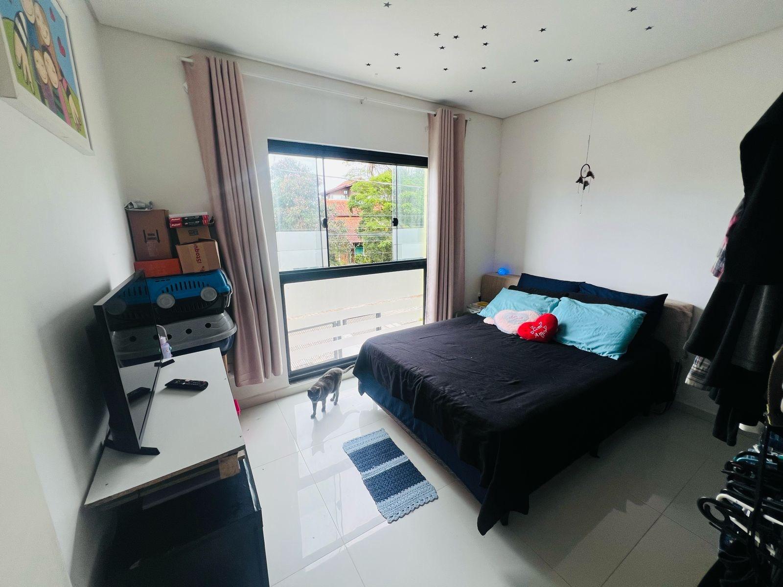 Apartamento, 2 quartos, 60 m² - Foto 6