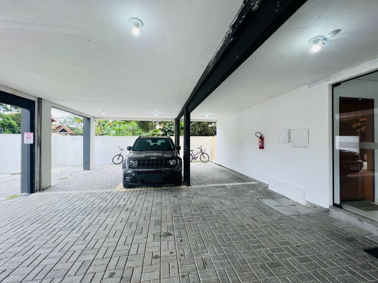 Apartamento, 2 quartos, 60 m² - Foto 15