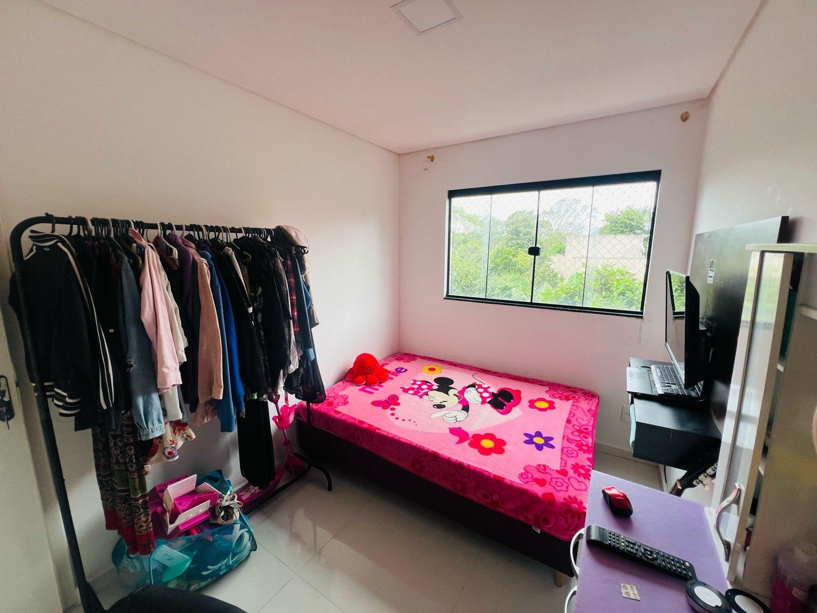 Apartamento, 2 quartos, 60 m² - Foto 8